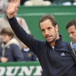 Richard Gasquet