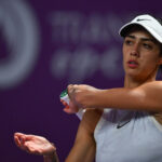 Danilovic