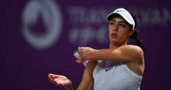 Danilovic