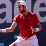Karen Khachanov