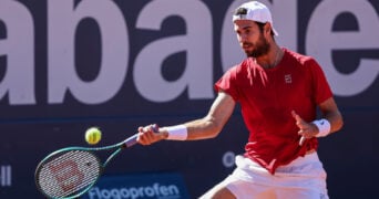 Karen Khachanov