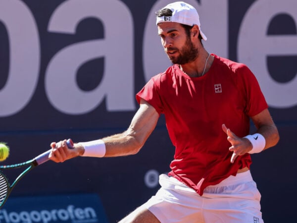 Karen Khachanov
