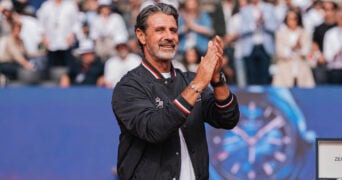 Patrick_Mouratoglou_Nimes