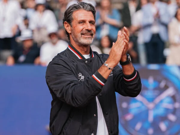 Patrick_Mouratoglou_Nimes