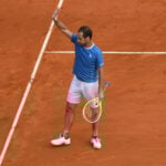 Richard Gasquet