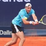 Jan-Lennard Struff