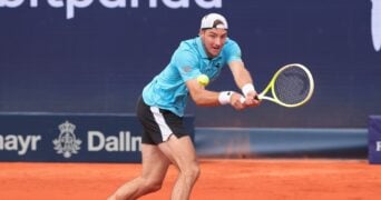 Jan-Lennard Struff