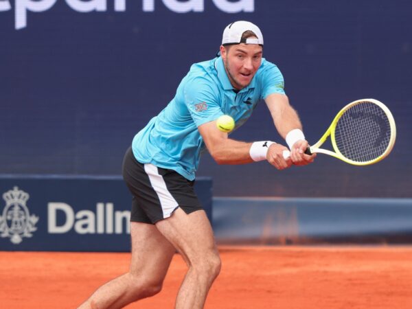 Jan-Lennard Struff