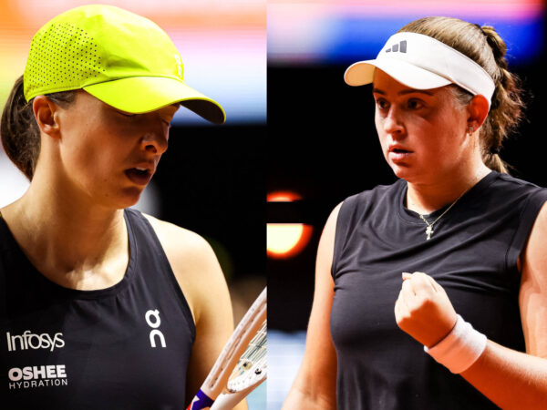 Swiatek_Ostapenko
