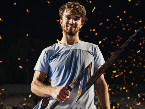 Tomas_Machac_Guadalajara