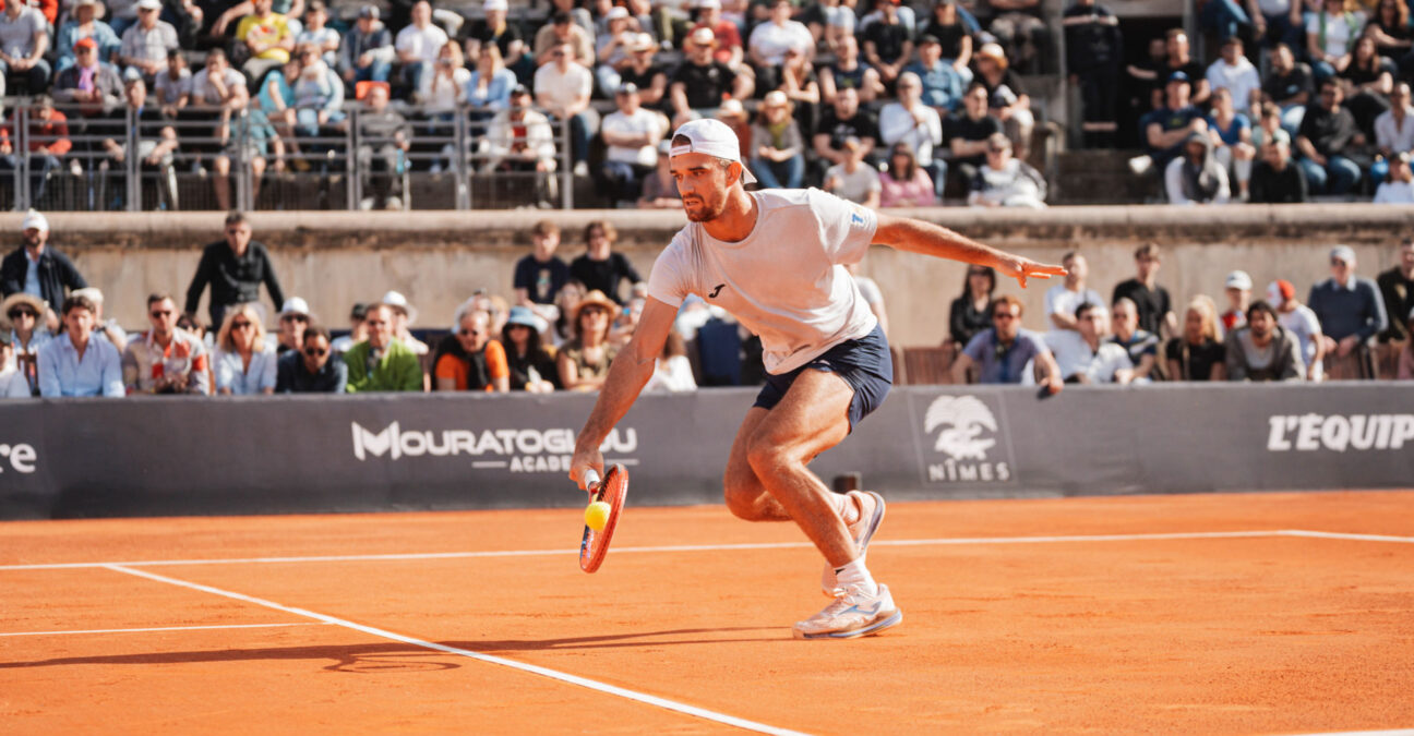 Tomas_Machac_UTS_Nimes