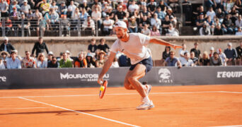 Tomas_Machac_UTS_Nimes