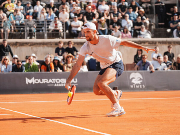 Tomas_Machac_UTS_Nimes