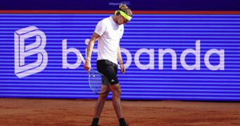 Alexander Zverev Hamburg 2025(1)