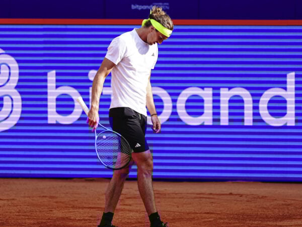 Alexander Zverev Hamburg 2025(1)