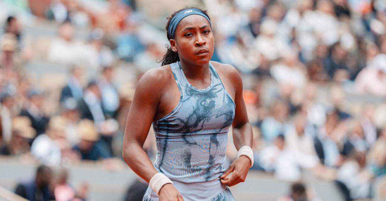 Coco_Gauff_RG25