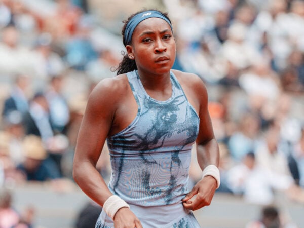 Coco_Gauff_RG25