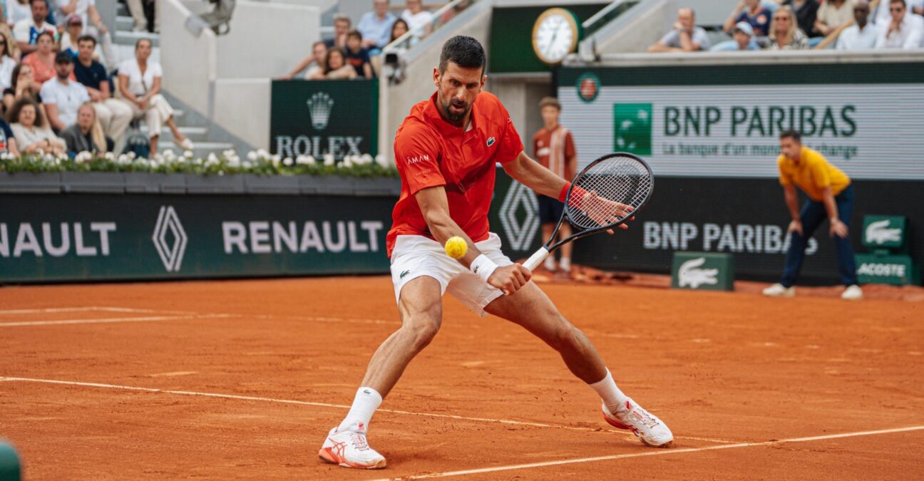 DJOKOVIC_ROLANDGARROS_2025 (1)