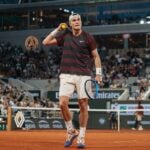 DRAPER_ROLANDGARROS_2025 (1)