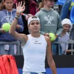 Emiliana Arango, Prague, 2023