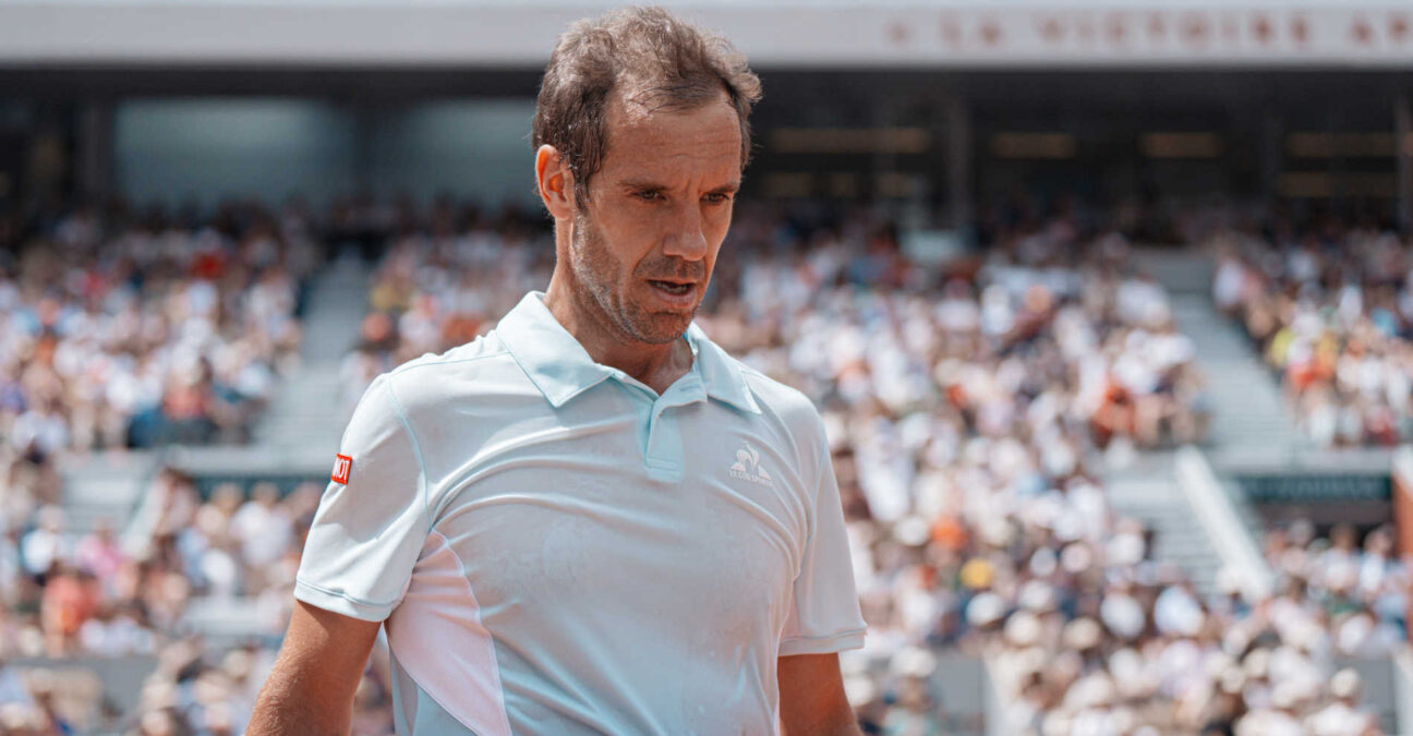 Gasquet_Roland_2025