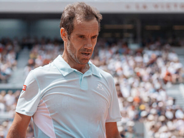 Gasquet_Roland_2025