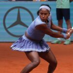 Coco Gauff