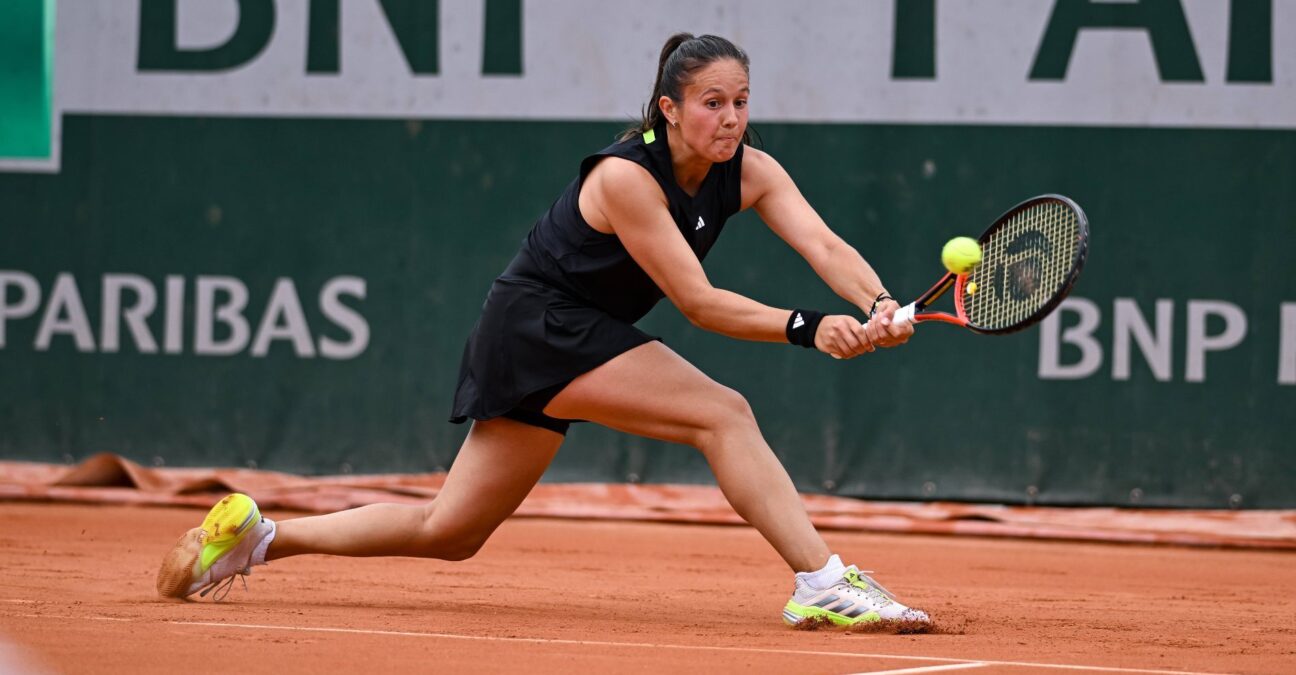 KASATKINA_ROLANDGARROS_2025