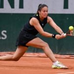 KASATKINA_ROLANDGARROS_2025