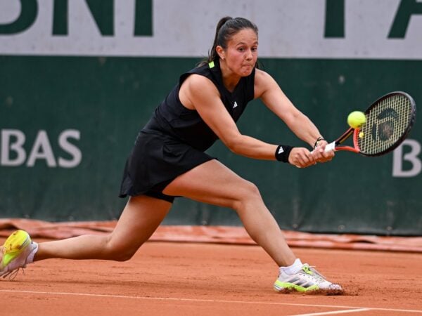 KASATKINA_ROLANDGARROS_2025