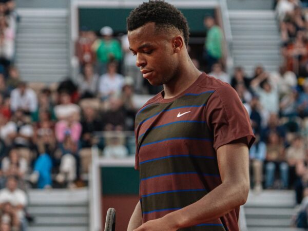 MPETSHI_PERRICARD_ROLANDGARROS_2025