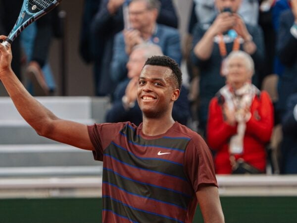 MPETSHI_ROLANDGARROS_2025