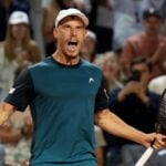 Misolic Roland-Garros 2025