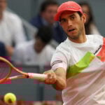 Nuno Borges Madrid 2024(1)