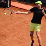 Hubert Hurkacz Geneva