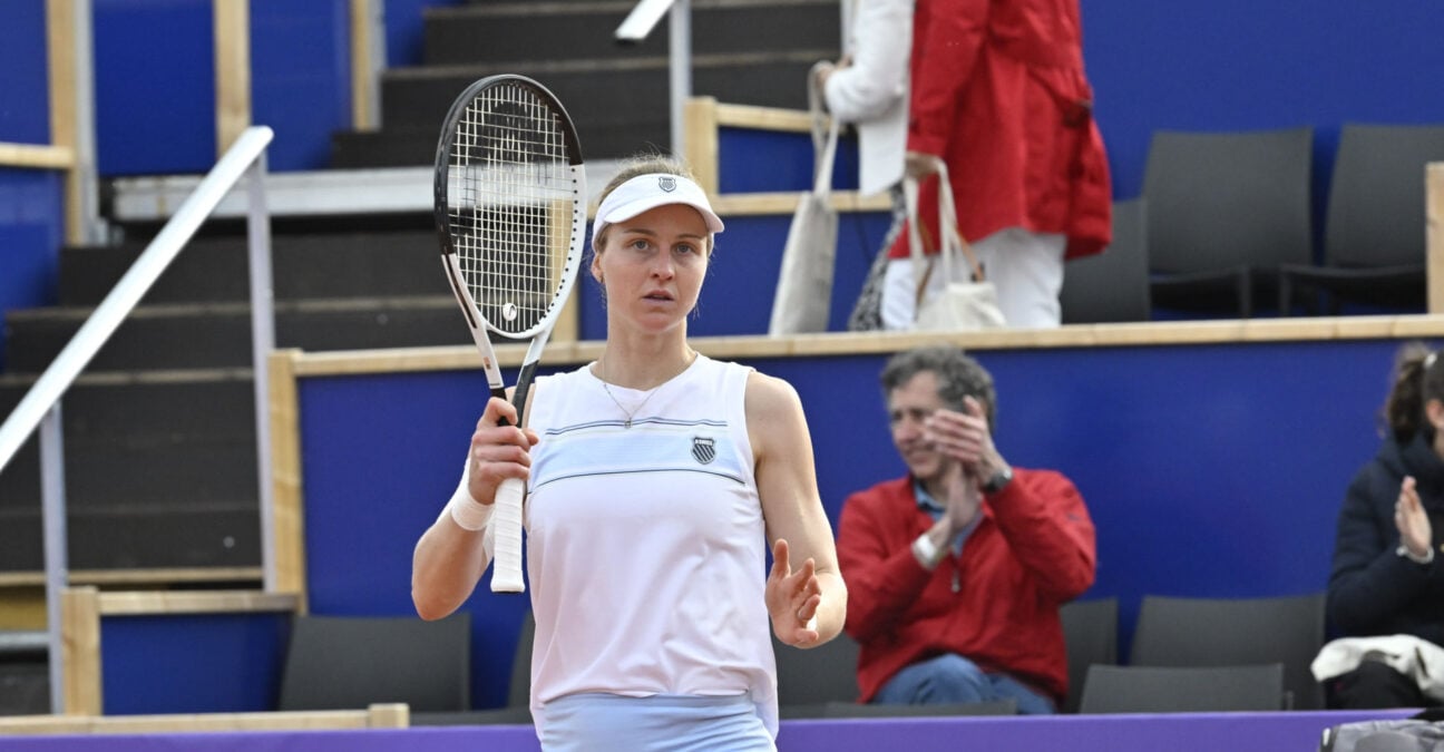 Samsonova
