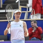 Samsonova
