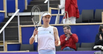 Samsonova