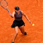 Roland-Garros 2025