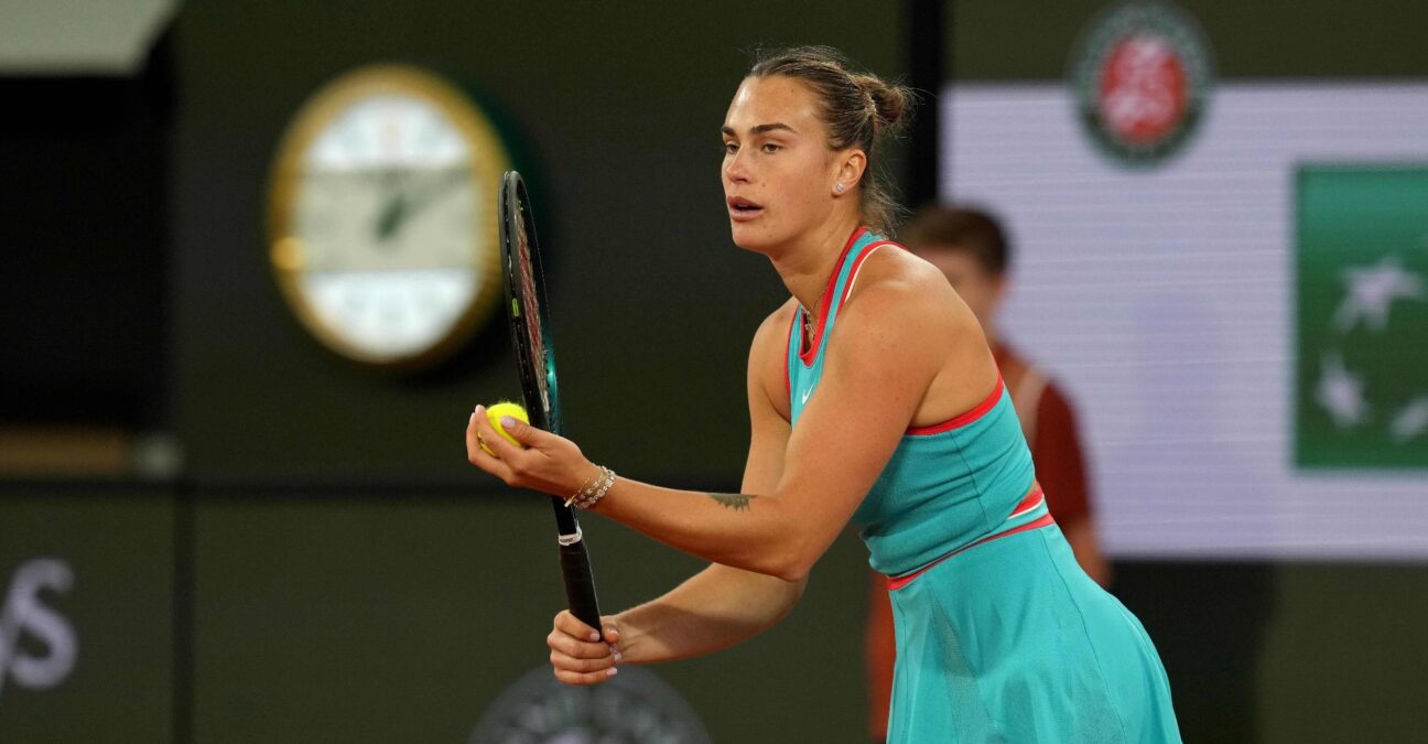 SABALENKA_ROLANDGARROS_2025 (1)