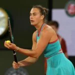 SABALENKA_ROLANDGARROS_2025 (1)