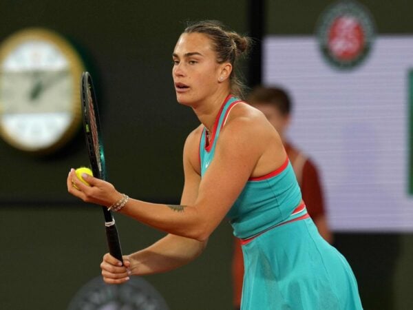 SABALENKA_ROLANDGARROS_2025 (1)