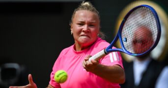 SHNAIDER_ROLANDGARROS_2025