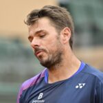 Stan Wawrinka
