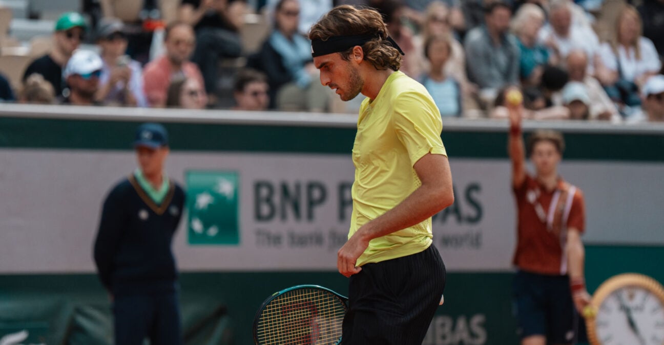 Stefanos_Tsitsipas_RG25