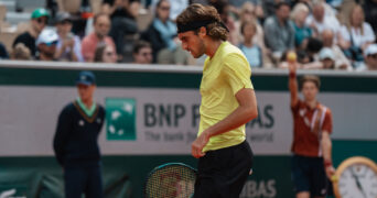 Stefanos_Tsitsipas_RG25