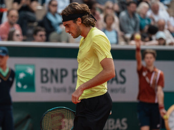 Stefanos_Tsitsipas_RG25