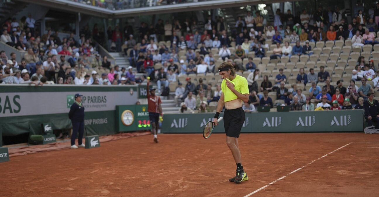 TSITSIPAS_ROLANDGARROS_2025