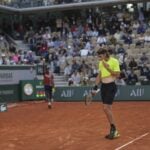 TSITSIPAS_ROLANDGARROS_2025
