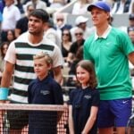 ALCARAZ_SINNER_ROLANDGARROS_2025